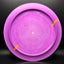 Bravo Bowie Distance Driver