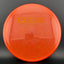 Moondust Champion Toro - F2 Disc Golf Disc