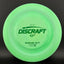 ESP Zone GT - First Run Disc Golf Putter