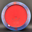 Controlador de Disco de Golf Halo Star Shryke