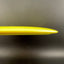 Climo Signature Line Osprey Disc Golf Driver