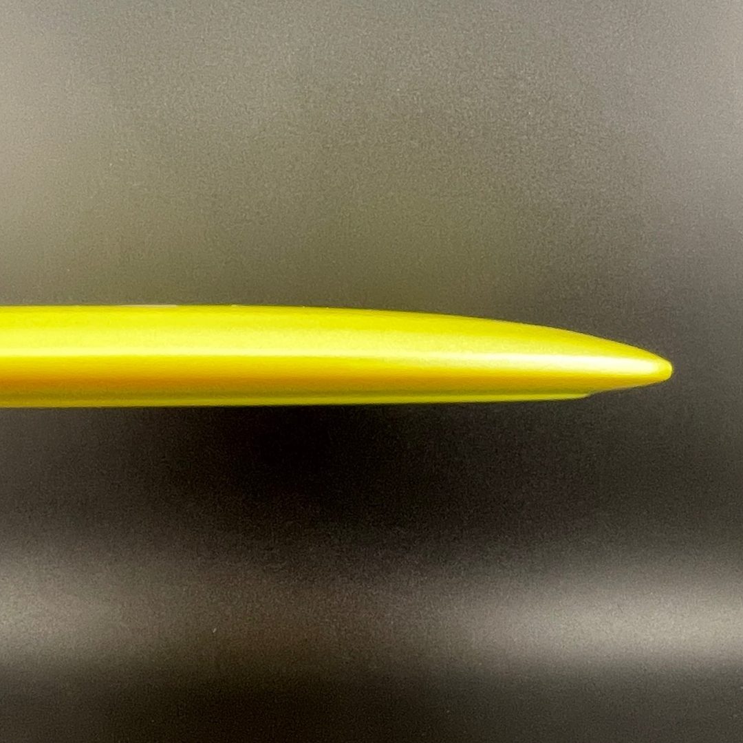Climo Signature Line Osprey Disc Golf Driver