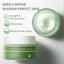 SKIN EVER Centella Repair Face Cream Moisturizing and Moisturizing Repair Facial Skin Face Cream Skin Care Product SK017 - Korvel