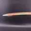 Sublime Swirl Freetail - 4th Run - Des Reading Limited Edition