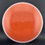 Fission Rhythm Disc Golf Driver - Performance Premium