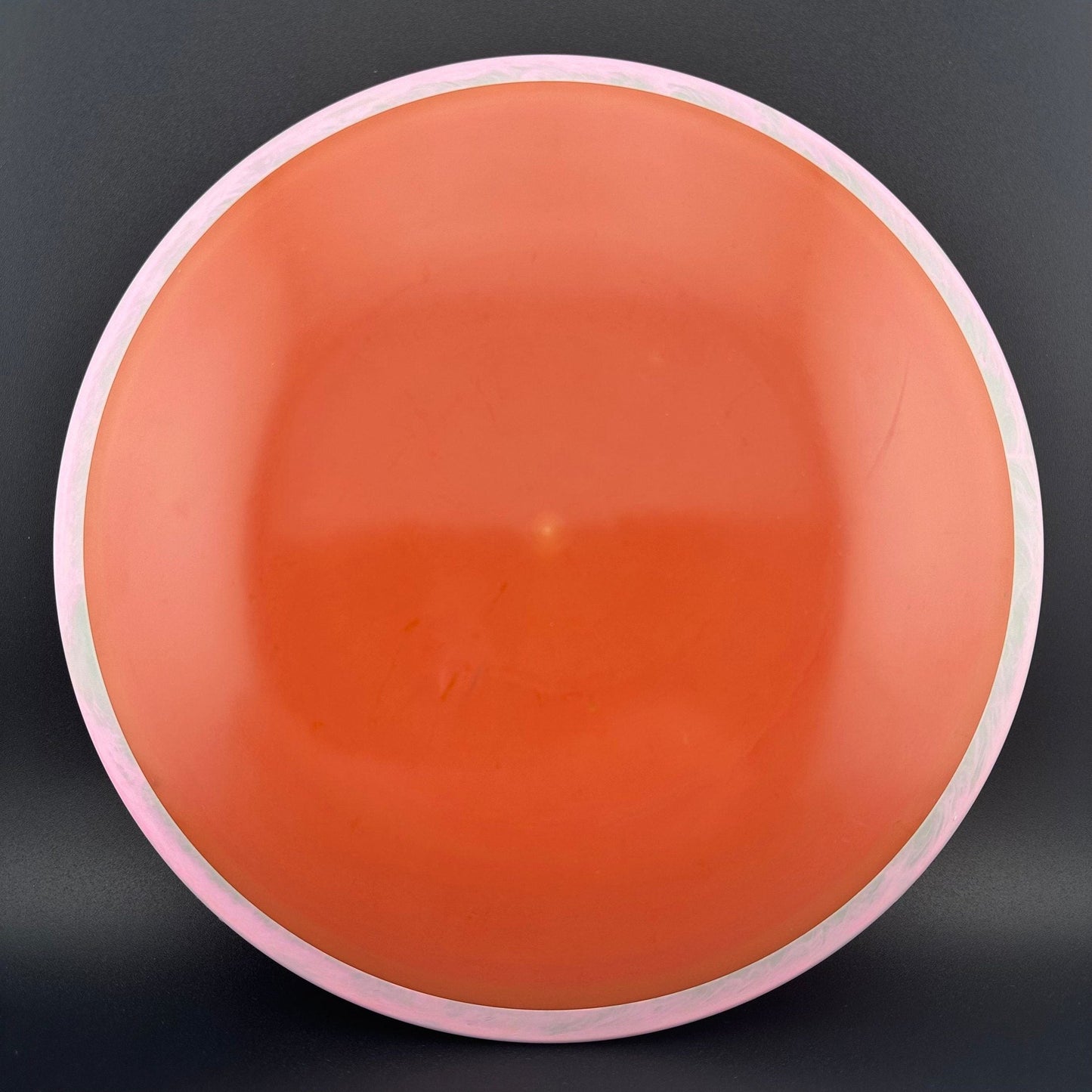 Fission Rhythm Disc Golf Driver - Performance Premium