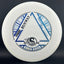 Streamline Neutron SL Runway Disc Golf Midrange