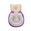 Premium Newborn Positioning Pillow for Comfortable Sleep