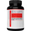 Dongge Ali Capsule Energy Supplement - Korvel