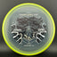 Particle Glow Proton Hex - Champions Cup 2025