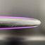 Electron Firm Ion Disc Golf Putter