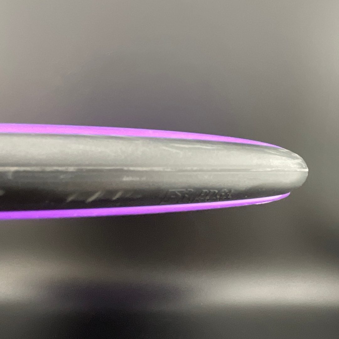 Electron Firm Ion Disc Golf Putter