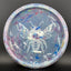 Colorshift Jawbreaker Z Buzzz - Édition DGLO 2025
