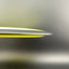 MVP Plasma Catalyst Disc Golf Driver