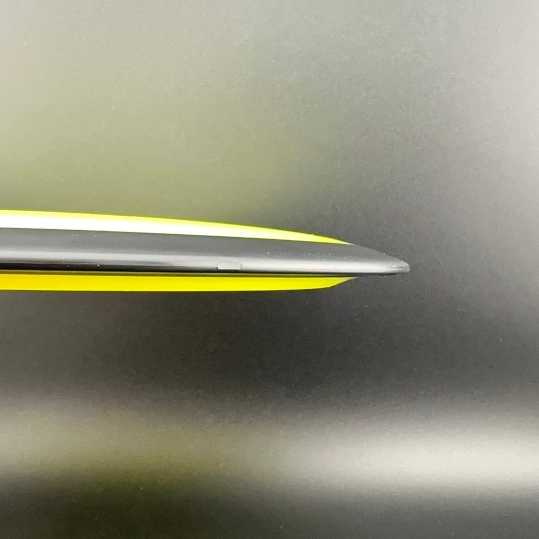 MVP Plasma Catalyst Disc Golf Driver