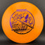 Innova Star Wraith Disco de Golf Driver