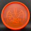Meta Tactic - Razor Claw 3 - Eagle Signature Series Disc