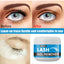 Mascara Remover, False Eyelash Grafting Eyelash Removing Glue Removing Cream - Korvel