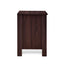NIGHTSTAND - Korvel