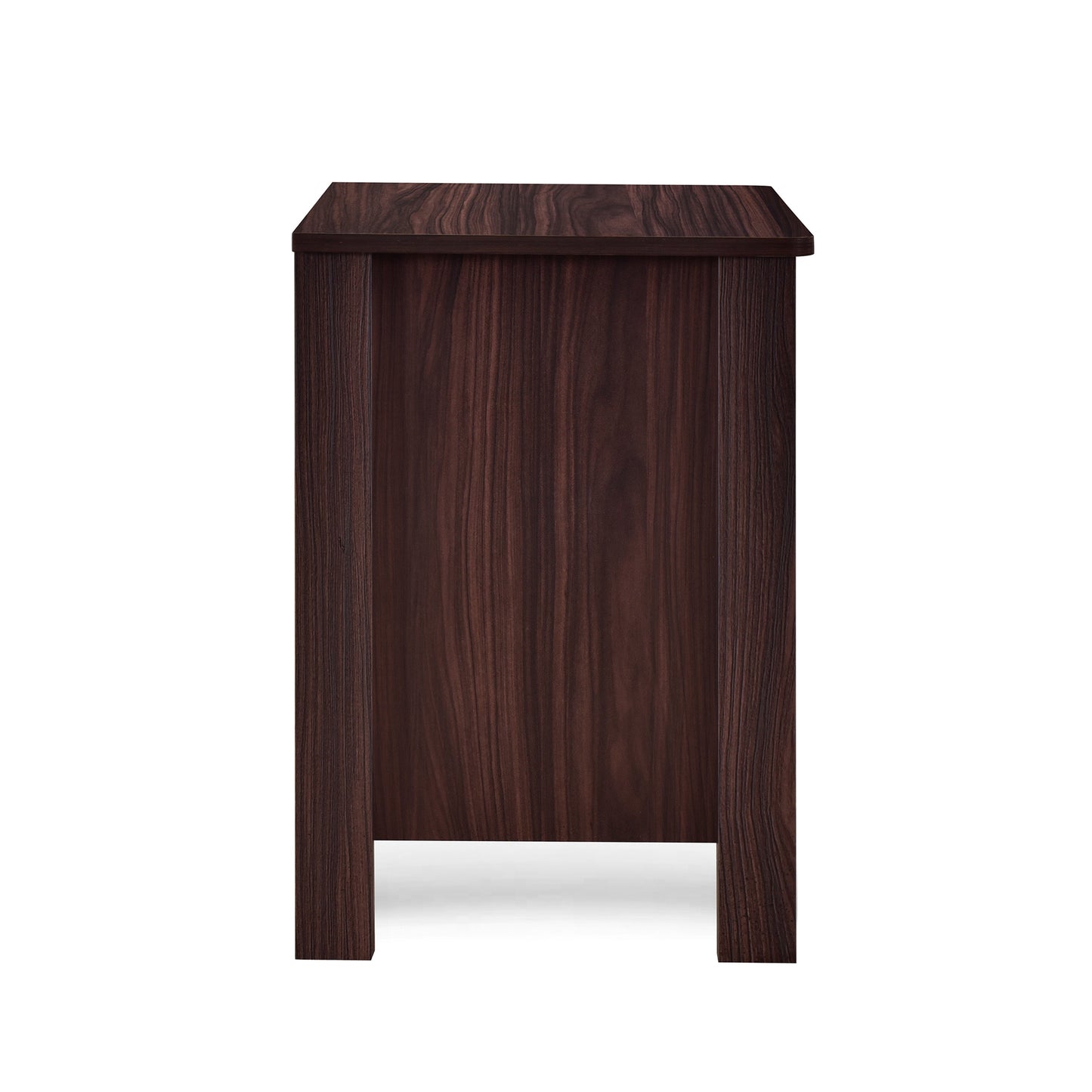 NIGHTSTAND - Korvel