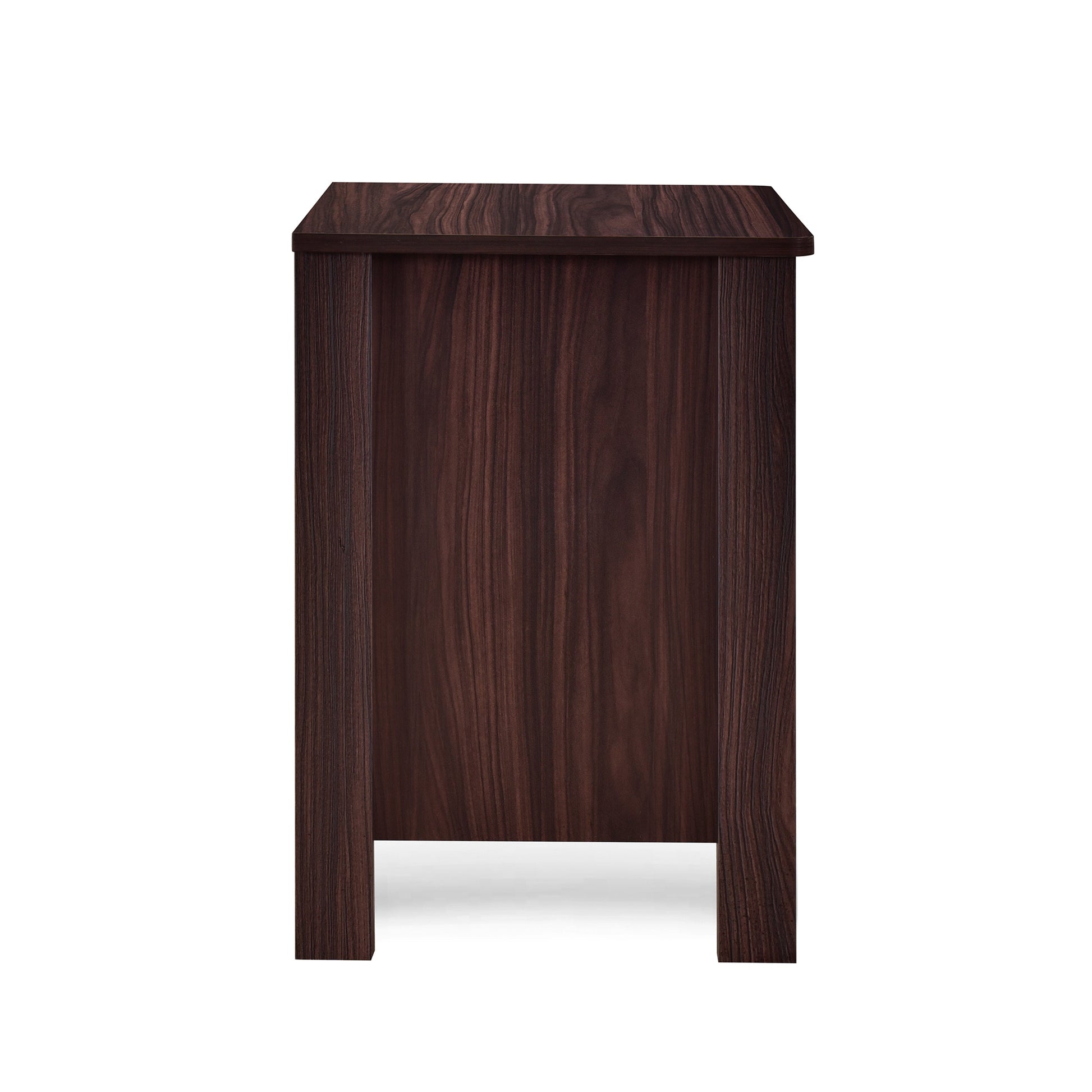 NIGHTSTAND - Korvel