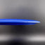 Sirius Orion LF X-Out Disc Golf Driver - Premium Performance