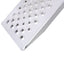 Premium Aluminum Loading Ramps - 78"L x 8.5"W, 880 lbs Capacity