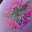 Jawbreaker Glo Wasp - 2024 Ledgestone Season 3