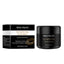 Exfoliating Lip Scrub, Nourishes And Moisturizes Dry Lips With A Gentle Exfoliating Scrub - Korvel