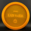 Primal Run Splice Disc Golf Driver