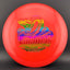 GStar Mamba Disc Golf Driver