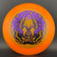 Champion Groove - Elk Man Disco de Golf