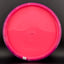 Disque de Golf Disc Mako3 Halo Star