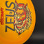 ESP Zeus - Paul McBeth - Disque de Golf TriFoil