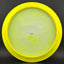 Halo Star Firebird Disc Golf Disc