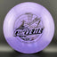 Innova GStar Corvette Disc Golf Driver