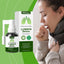 Herbal Body Treatment Spray Body Relief Mild Herbal Treatment Spray - Korvel