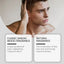 Attractive Men Light Scent, Exude Charming Date Fragrance Fragrance Portable Sandalwood Perfume - Korvel