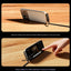 ChargeStand 2-in-1 Cable: Fast Charging & Phone Stand