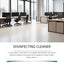 Premium Multi-Purpose Cleaner for Home Use