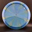 Nebula Ethereal Coalesce - Limited Edition "Alien Aztec"