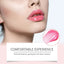 Pheromone Charm Lip Gloss, Feminine Feminine Feminine Lift Trend Makeup Bright Color Non-Fading Lipstick - Korvel