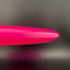 Latitude 64 Opto Pure Disc Golf Putter