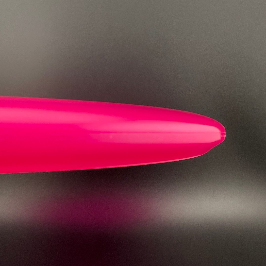 Latitude 64 Opto Pure Disc Golf Putter