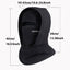 FrostShield Balaclava - Korvel