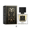 Le Fils de la Terre Eau de Parfum pour Hommes