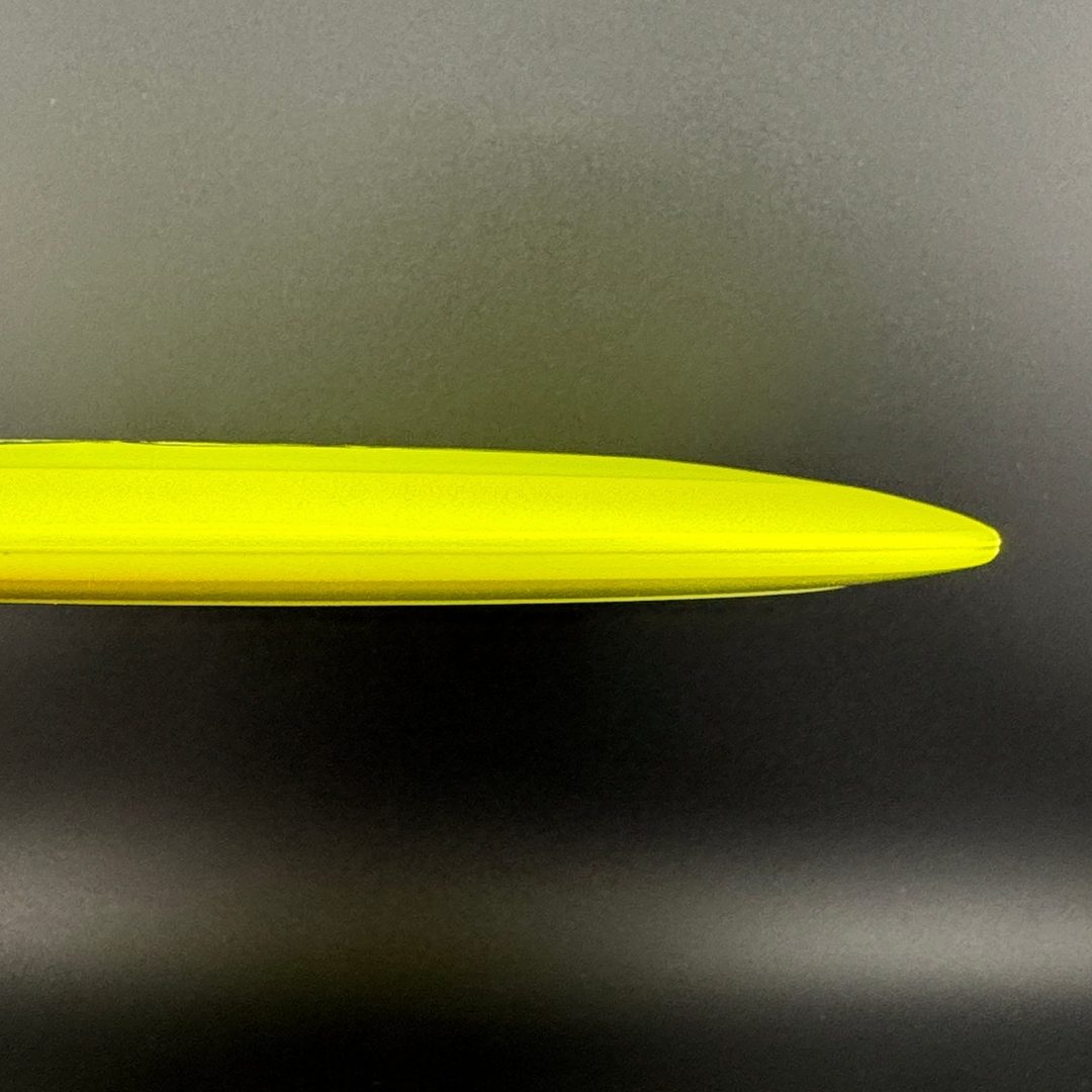 Innova Star Gorgon Disco de Golf Driver