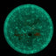Disque de Golf Disc Borealis Trench
