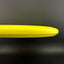Metal Flake D-Line P2 - Prototype - Factory Blank