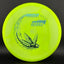 Proto Glow Halo Star Aviar3 - Eveliina Salonen 2025 Tour Series